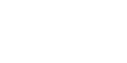 Giftosity